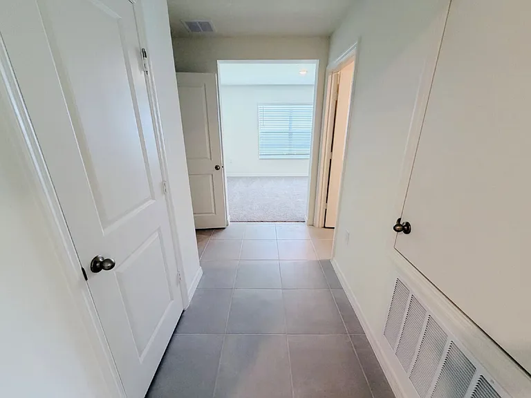 5537 Creek Haven Way — Photo 9