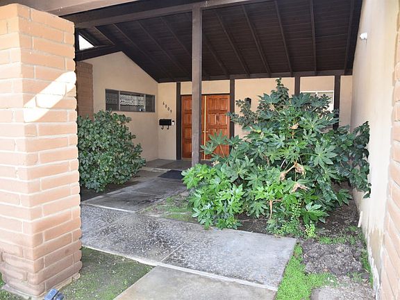 2nd image of 6009 Preston Ct