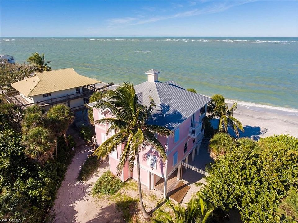 1st image of 201 Pink Flamingo Dr
