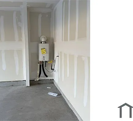 5407 Y Bar Smt — Photo 40