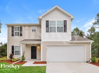 111 Pine Circle Dr, Palm Coast, FL 32164
