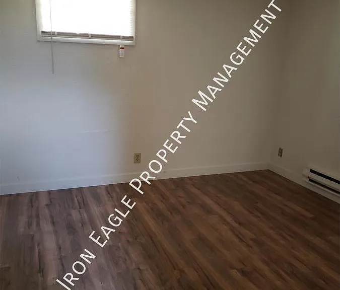 1310 1/2 S Euclid Ave #1310-1/2 — Photo 5