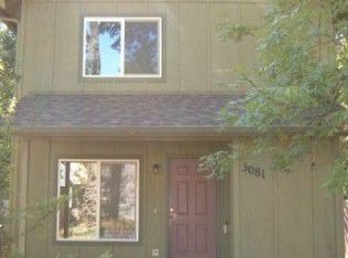 3081 W 15th Ave, Eugene, OR 97402