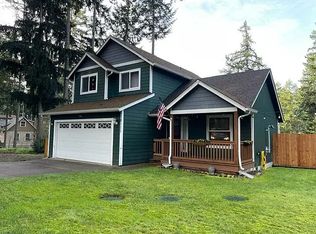 18111 Upland Dr SE, Yelm, WA 98597