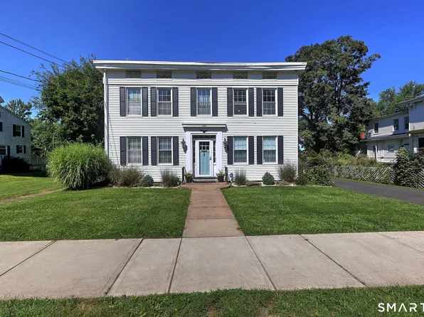 394 Main Street, Portland, CT 06480
