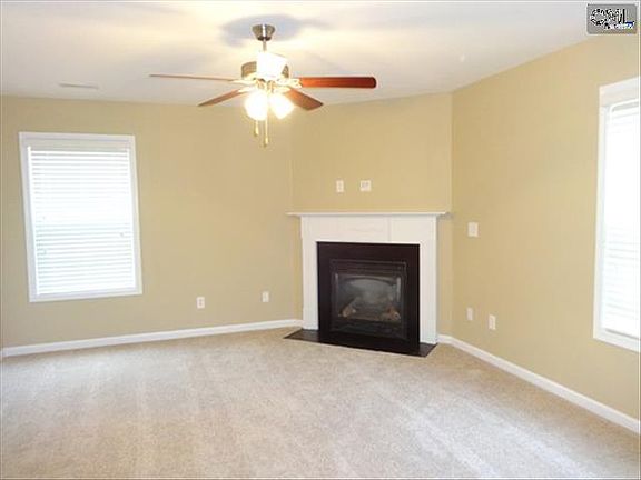 3rd image of 522 Laurel Mist Ct