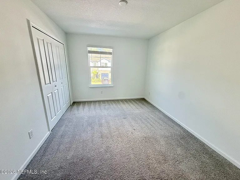 307 Belfort Ct — Photo 10