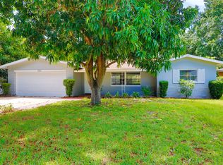 714 56th Ave S, Saint Petersburg, FL 33705