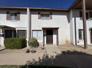 7129 W Hazelwood St, Phoenix, AZ 85033