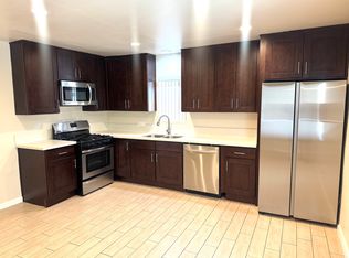 5248 Craner Ave #C, North Hollywood, CA 91601