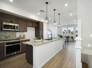 Not Listed, Castro Valley, CA 94546