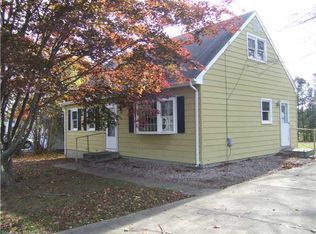 188 Browning Rd, Norwich, CT 06360