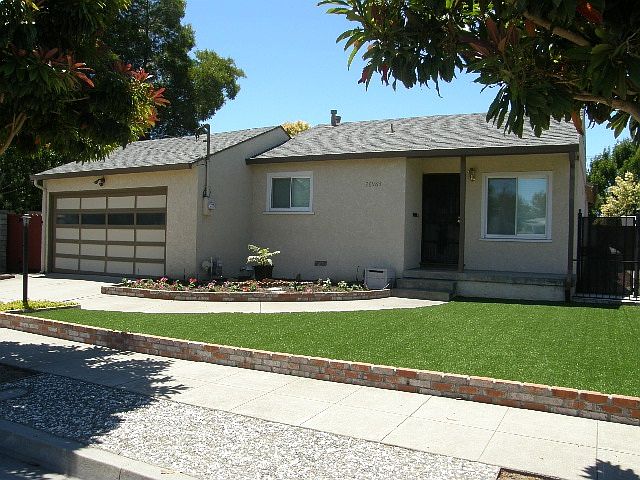 1st image of 26983 Lakewood Way