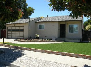 26983 Lakewood Way, Hayward, CA 94544