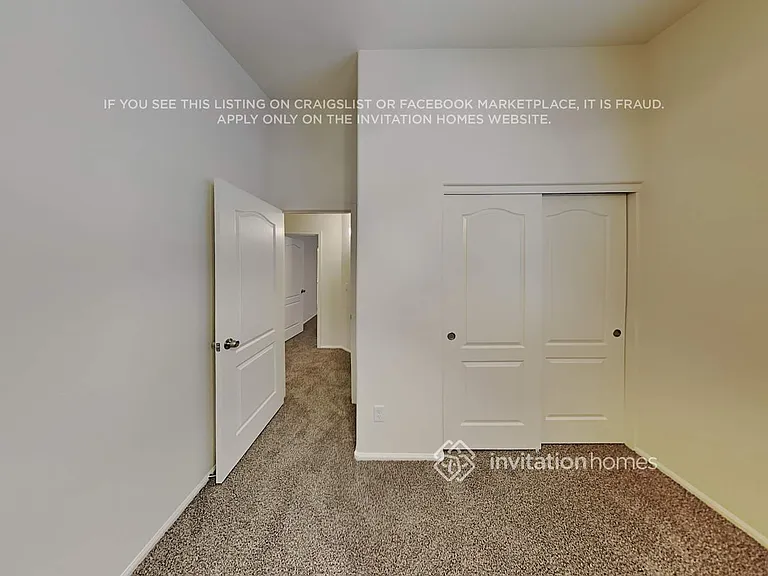41640 W Sunland Dr — Photo 13