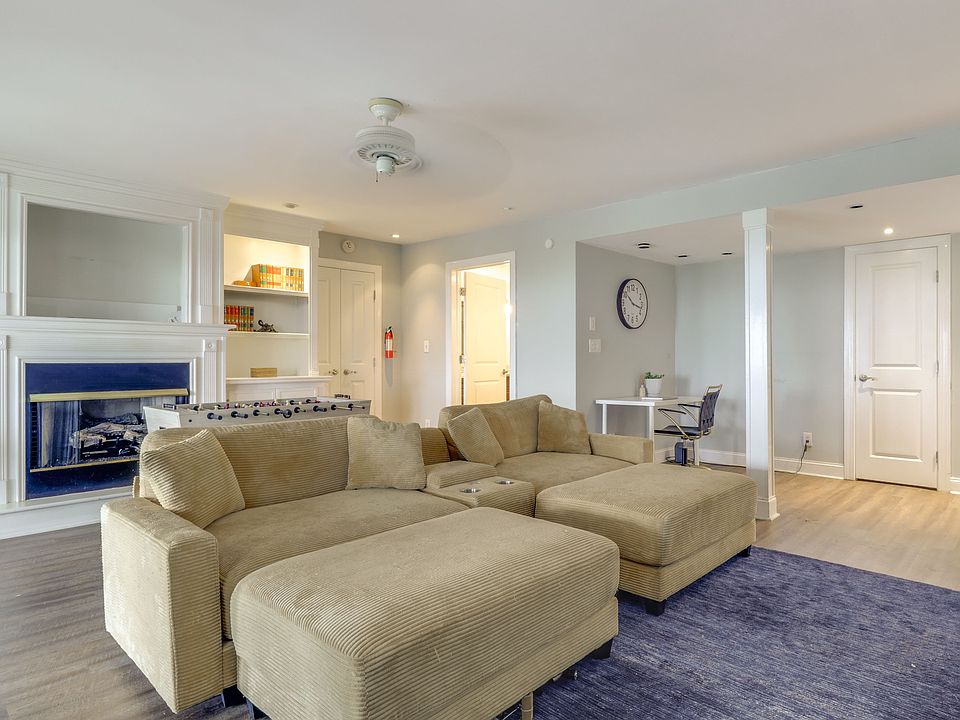 1st image of 1226 Little Bay Ave #732ca9ca0