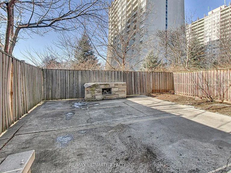 48 Monclova Rd #1 — Photo 18