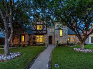 614 Deforest Ct, Coppell, TX 75019