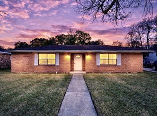 3425 Halsey St, Alexandria, LA 71301