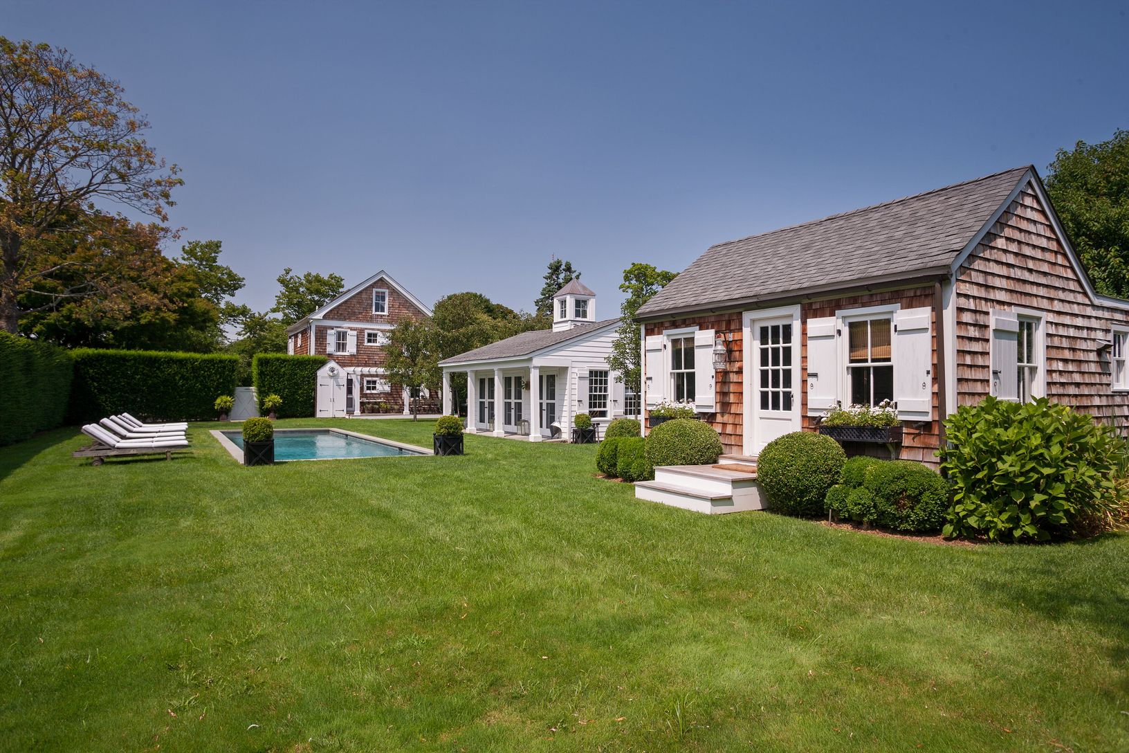  View Of Whole Property