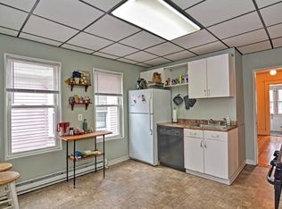 39 Gold Star Rd #1, Cambridge, MA 02140