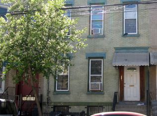 248 Lincoln Ave, Brooklyn, NY 11208