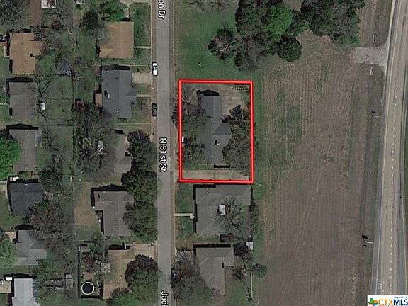 2nd image of 112 N 31st St