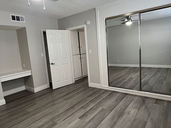 2nd image of 1381 N San Gabriel Canyon Rd APT 218