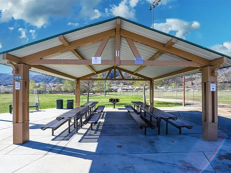 24939 Coral Canyon Rd — Photo 50