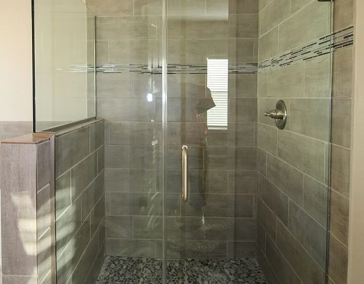1217 Golden Summer Pl — Photo 13