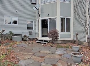 110 Arbor Hill Cmn UNIT 24, Brattleboro, VT 05301
