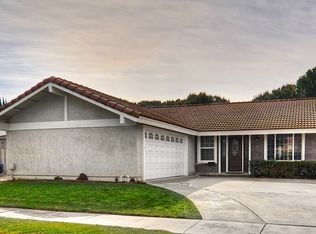 13150 Acoro Pl, Cerritos, CA 90703