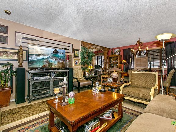 4th image of 6704 Hillpark Dr APT 203