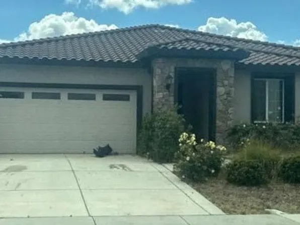 4588 Goode St, Antioch, CA 94531