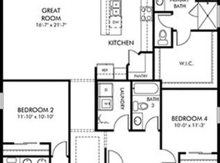 13323 Shellmore Ave, Palmetto, FL 34221