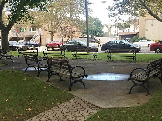 Sold by All Points Real Estate | media 44