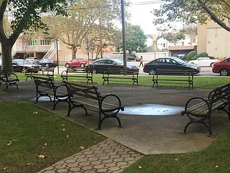 Sold by All Points Real Estate