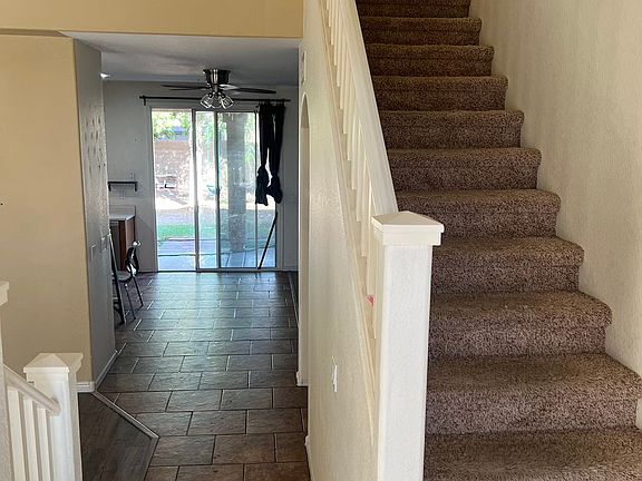 2nd image of 8002 W Frank Ave