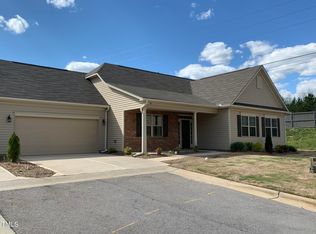 38 W Catalina Ct, Clayton, NC 27527