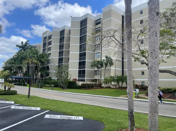 16300 Golf Club Rd APT 508, Fort Lauderdale, FL 33326