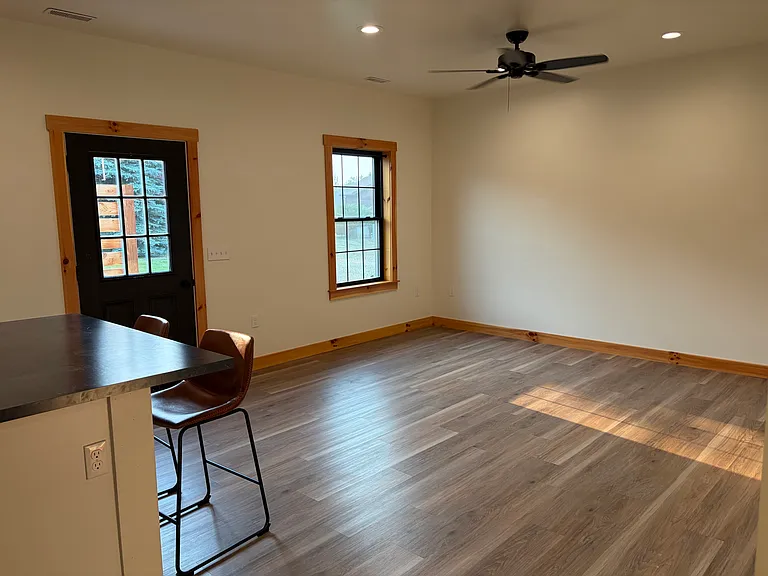 5 Alpine Cir — Photo 3