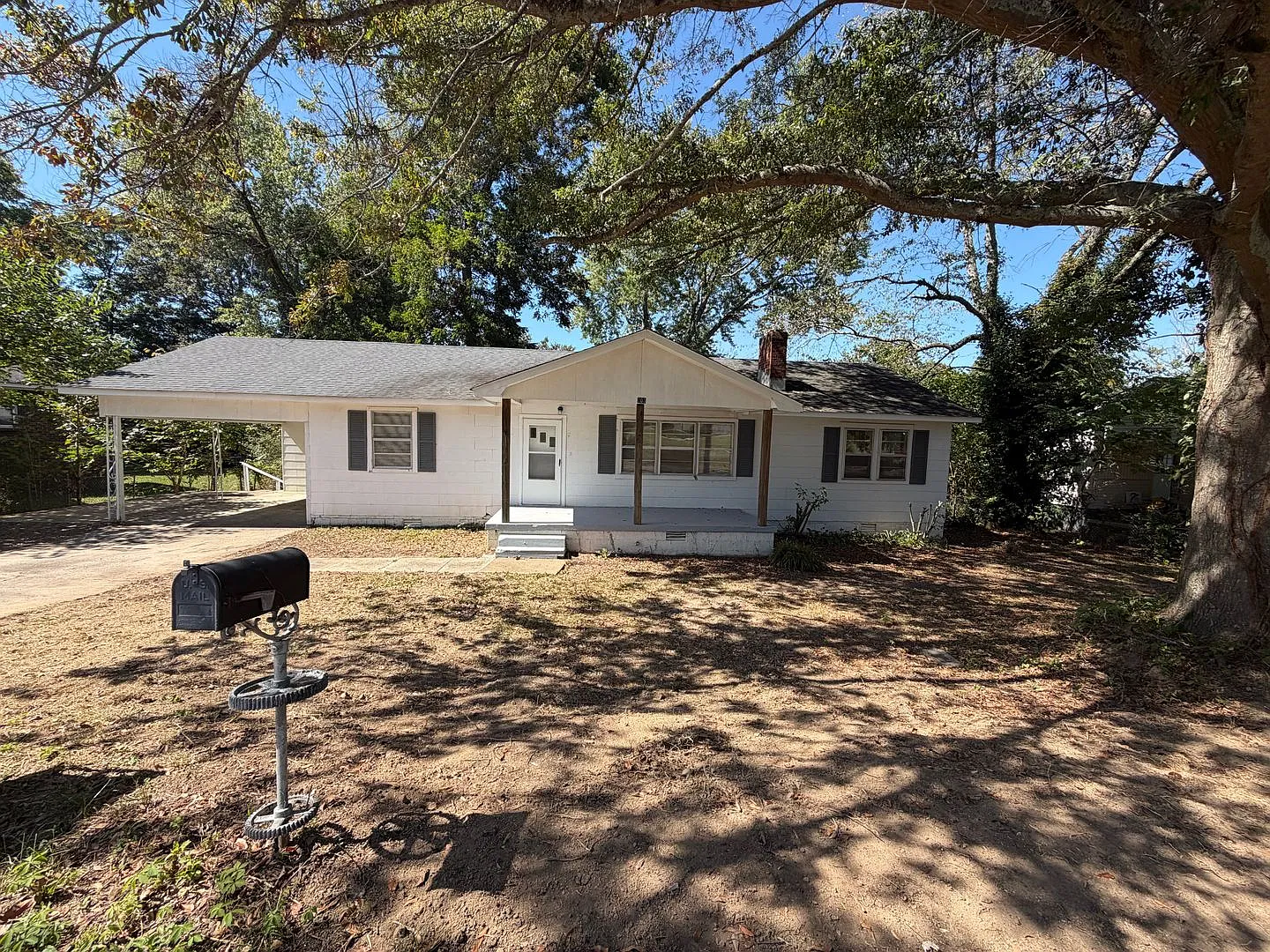 Home For Rent In Arab, al! — Photo 2