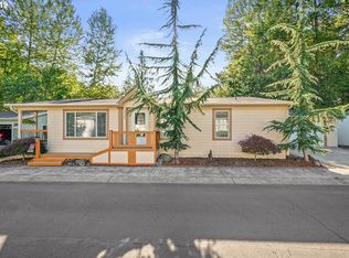 25391 Cedar Glen Loop, Welches, OR 97067