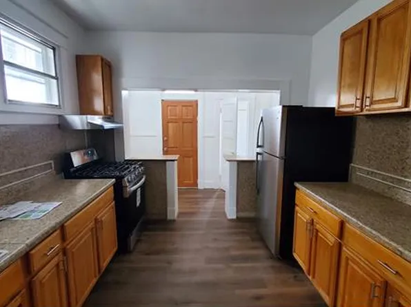 836 Whitmore Ave, Baltimore, MD 21216