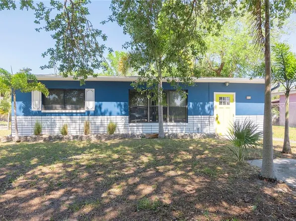 8785 94th Ave, Seminole, FL 33777