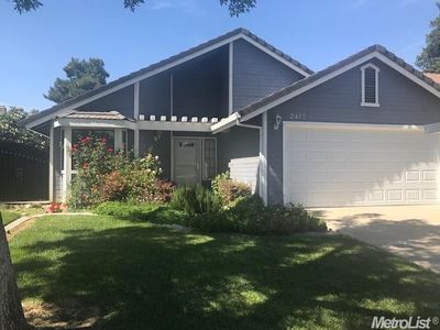 2417 Walnut Grove Way, Modesto, CA, 95355