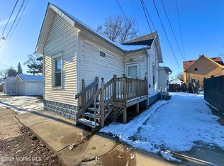 2 Riverside Ct, Toledo, OH 43611