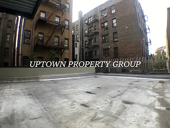 Rented by Uptown Property Group