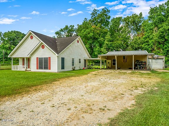4th image of 273 Muscadine Rd