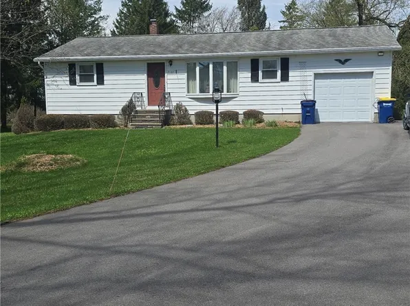 7167 Broadfield Rd, Jamesville, NY 13078